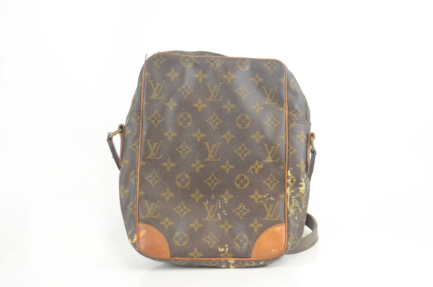 Louis Vuitton Danube