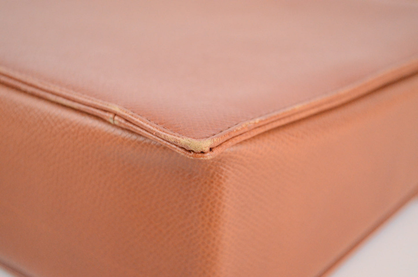Valentino Garavani Top Handle Bag