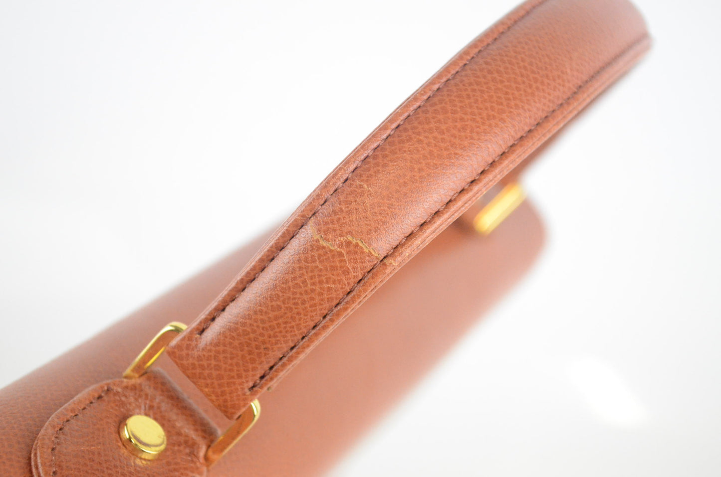 Valentino Garavani Top Handle Bag