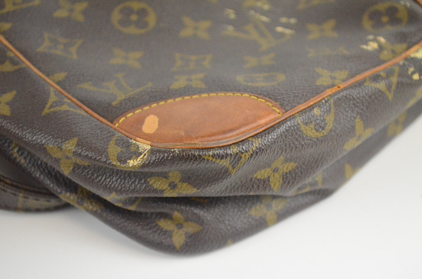 Louis Vuitton Danube
