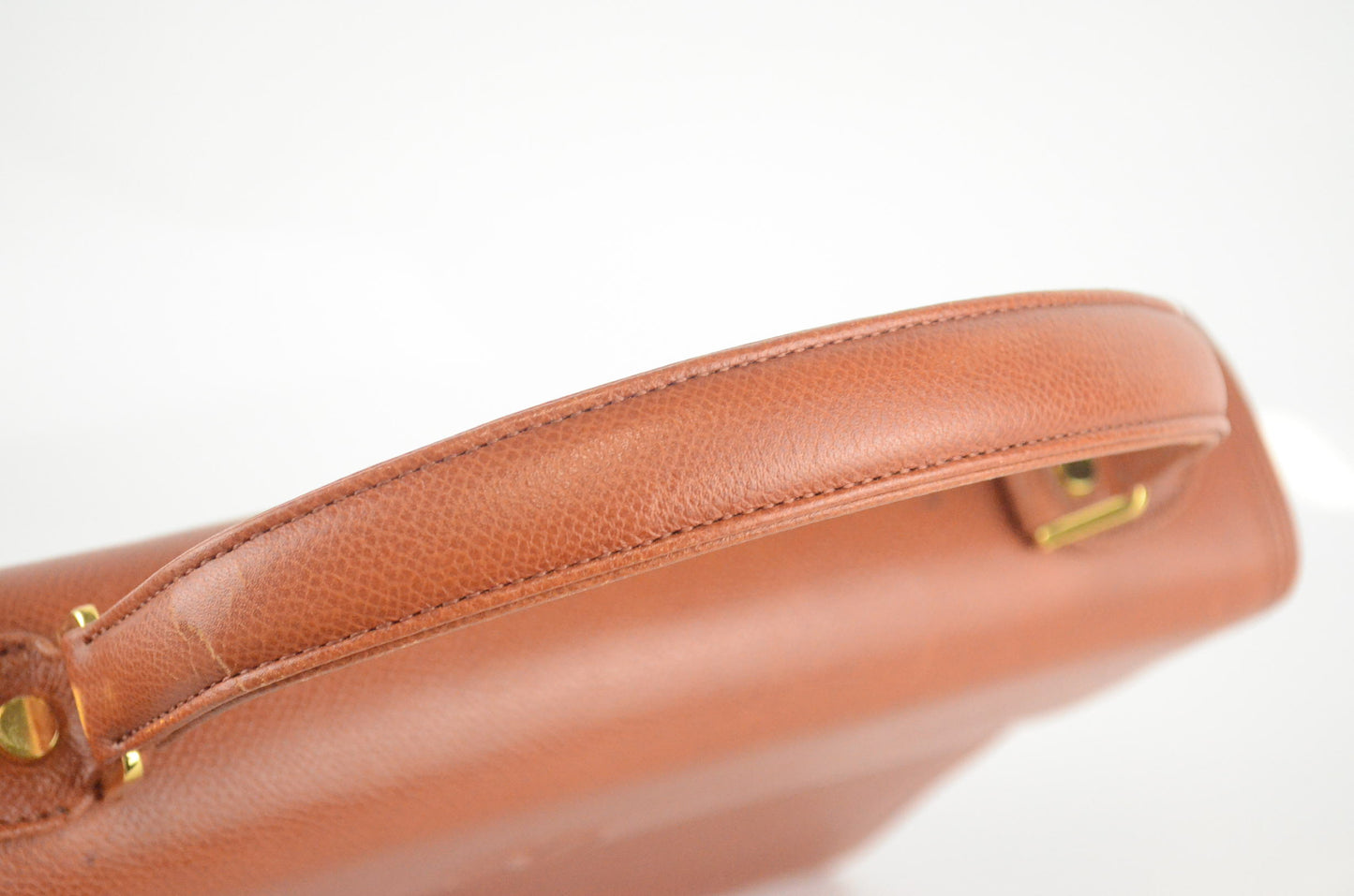 Valentino Garavani Top Handle Bag