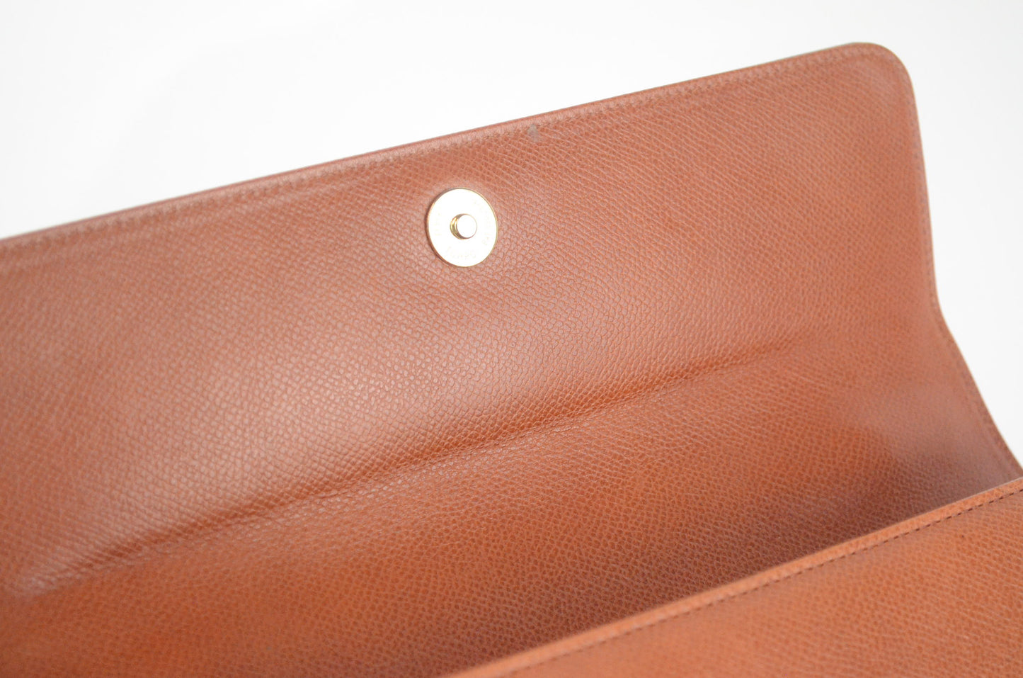 Valentino Garavani Top Handle Bag