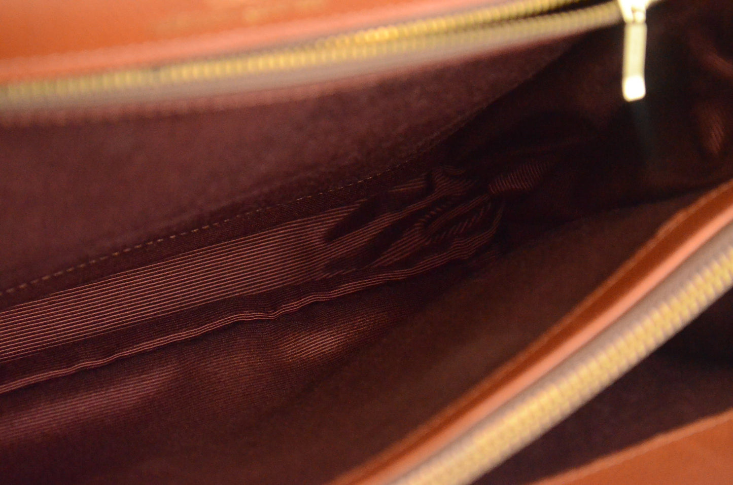 Valentino Garavani Top Handle Bag