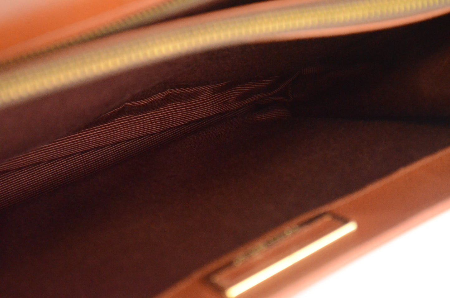 Valentino Garavani Top Handle Bag