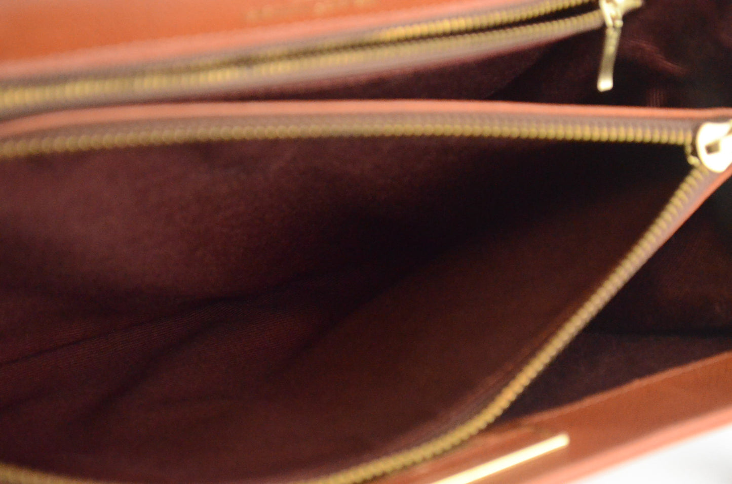 Valentino Garavani Top Handle Bag