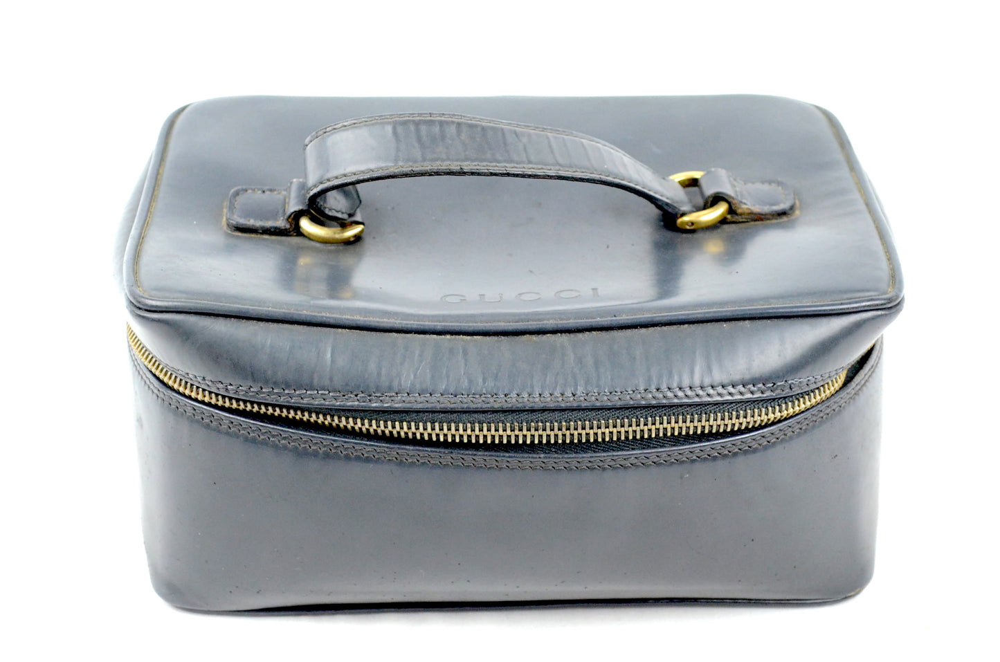 Gucci Kosmetiktasche
