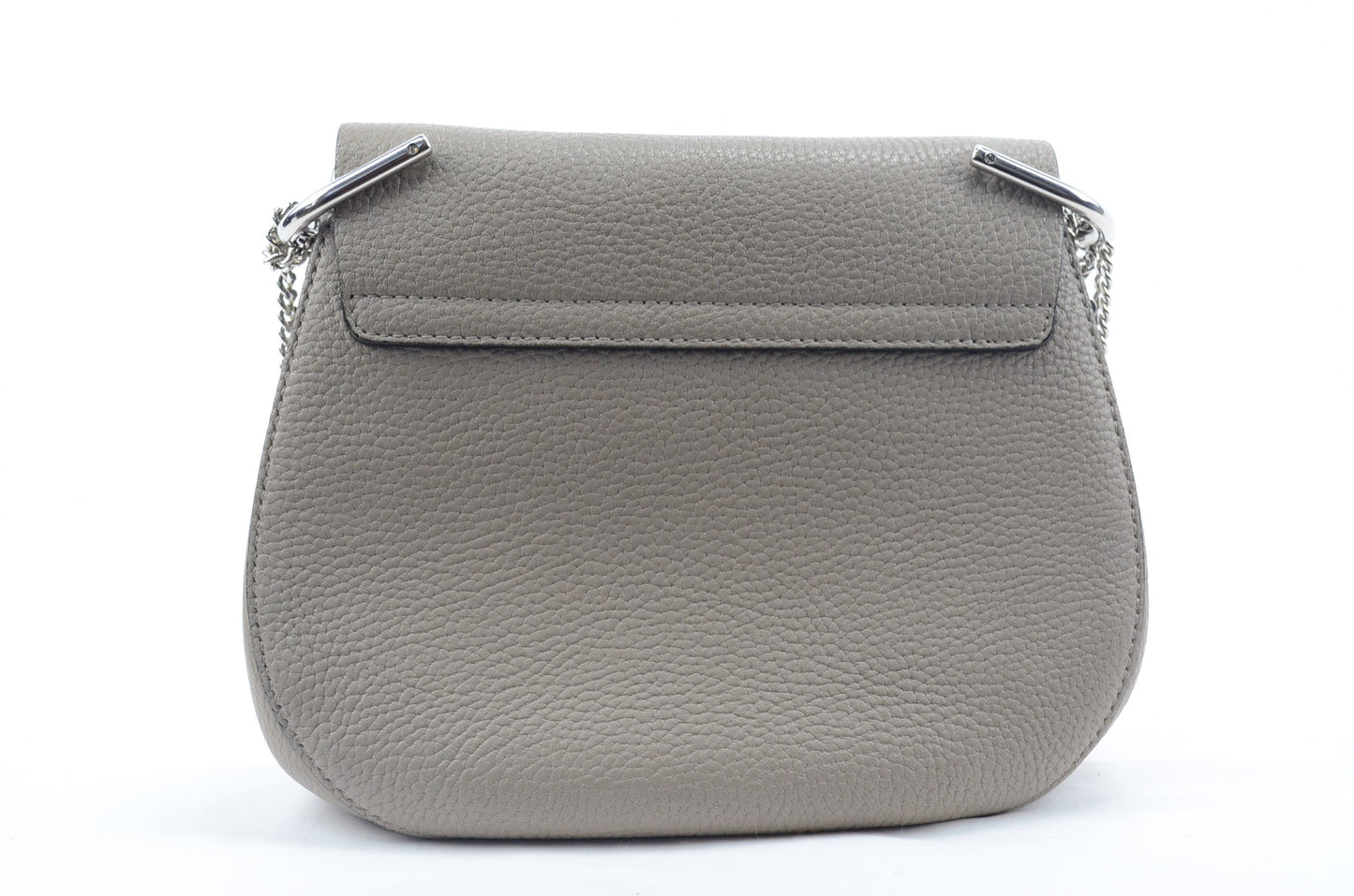 Chloé Drew Motty Grey