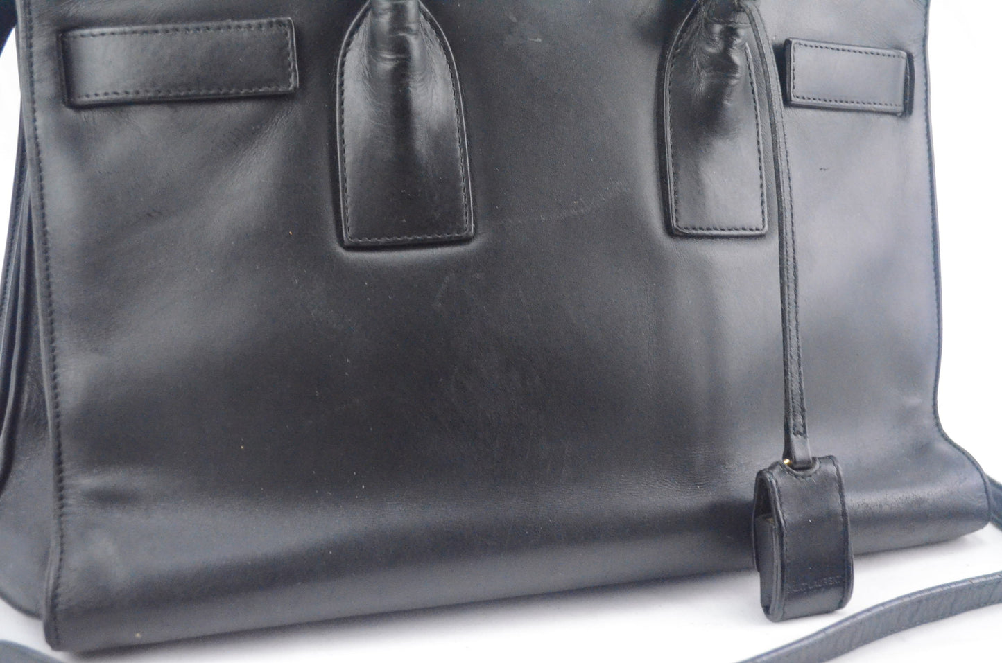Yves Saint Laurent Sac de Jour