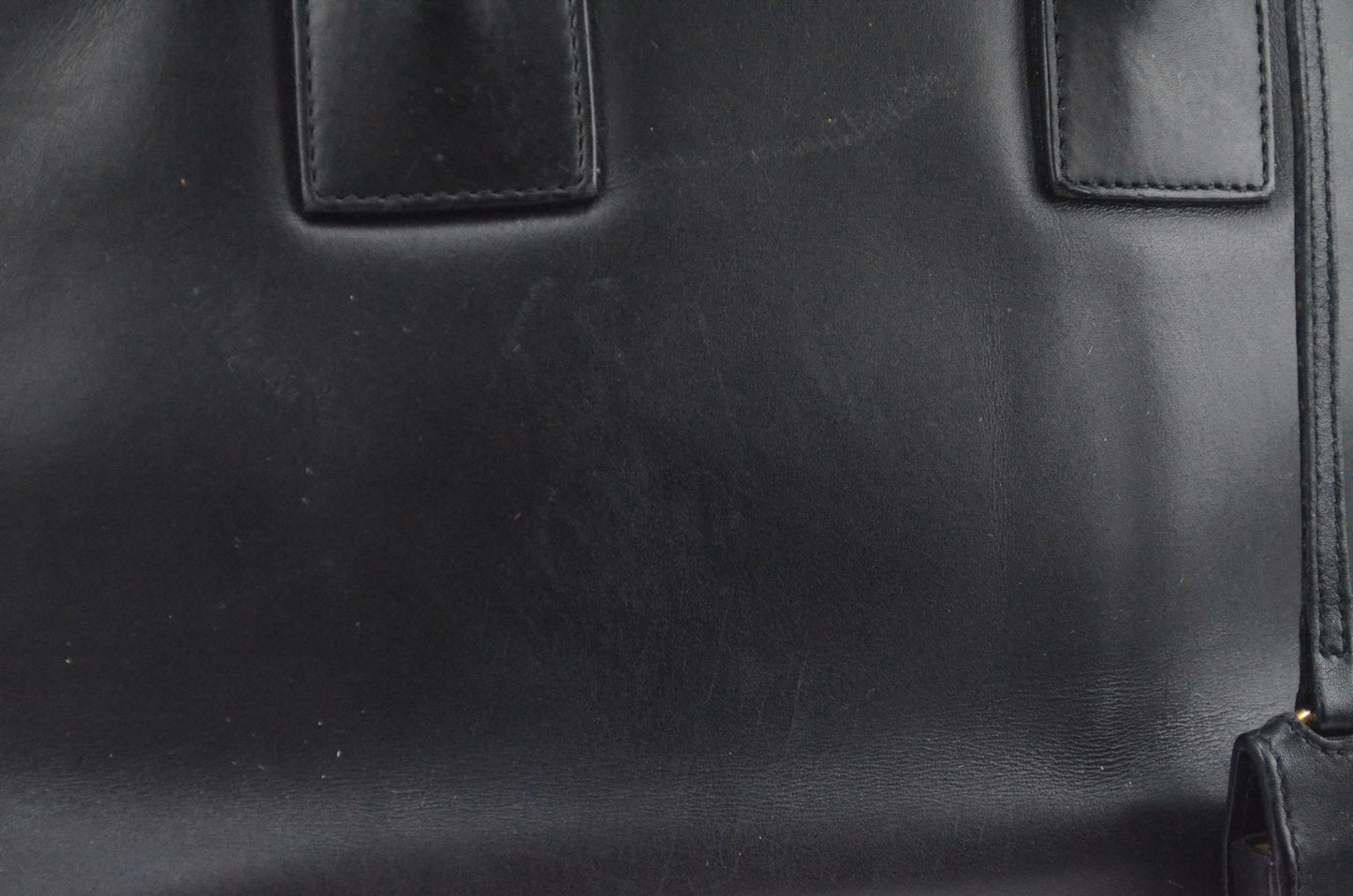 Yves Saint Laurent Sac de Jour