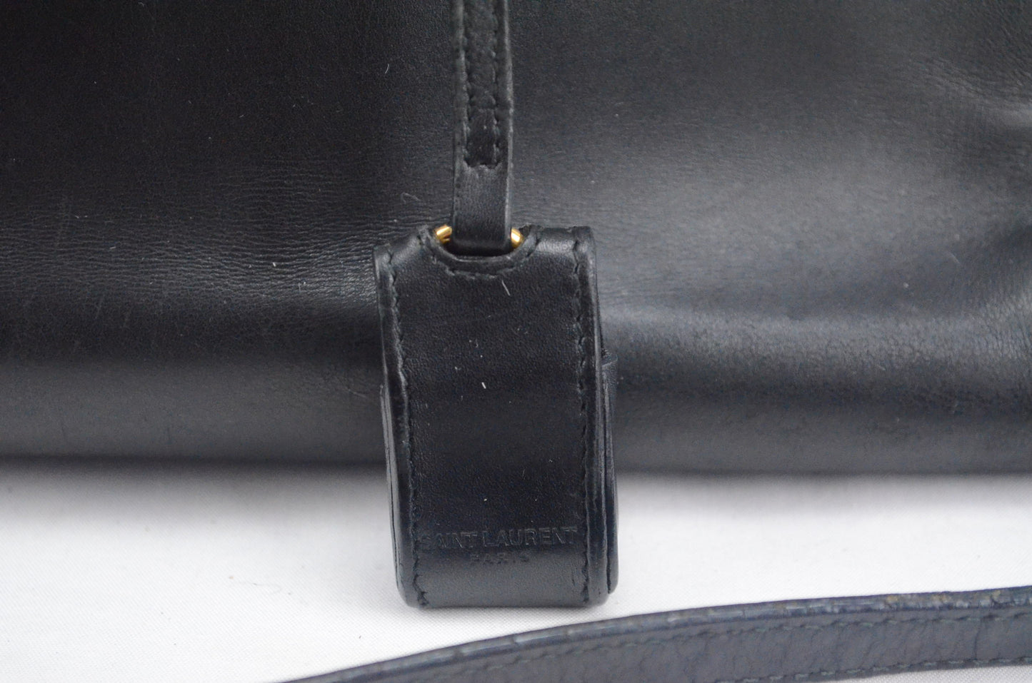 Yves Saint Laurent Sac de Jour