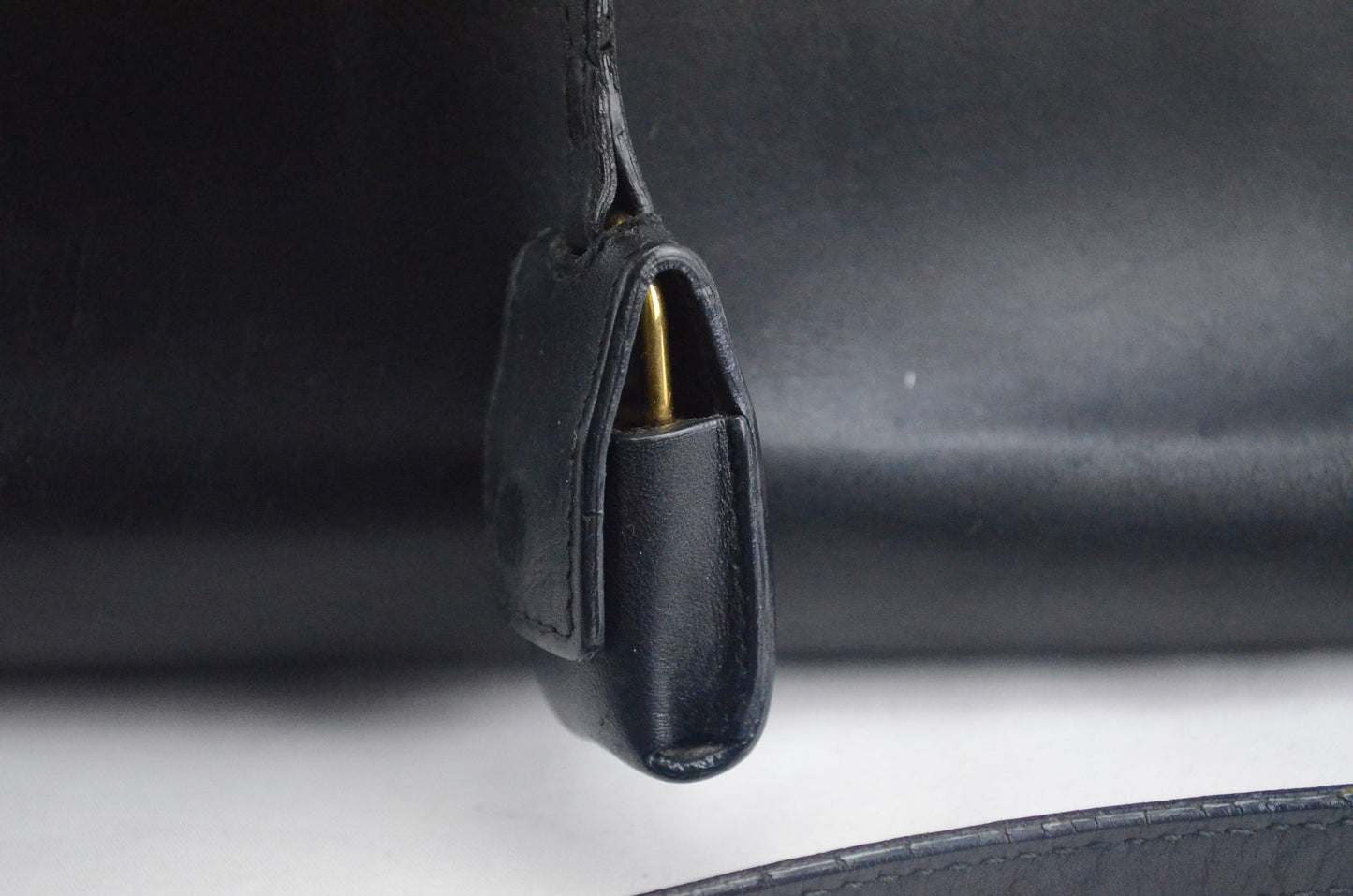 Yves Saint Laurent Sac de Jour