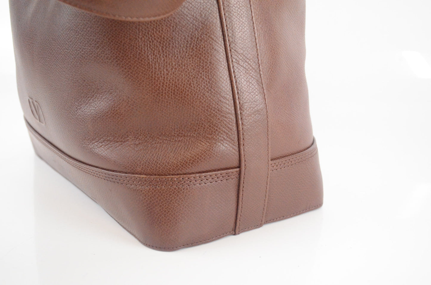 Valentino Garavani Bucket Bag