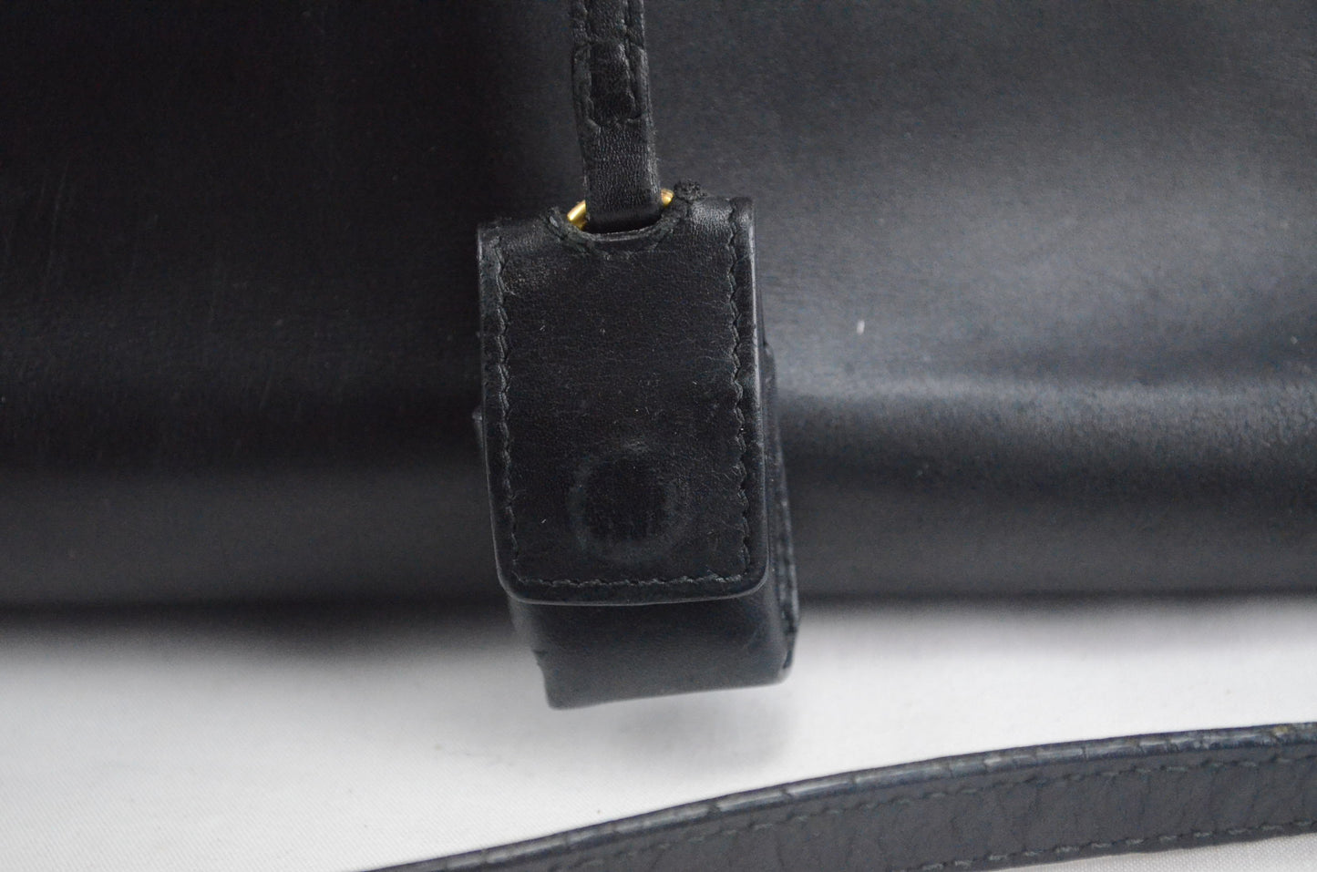 Yves Saint Laurent Sac de Jour