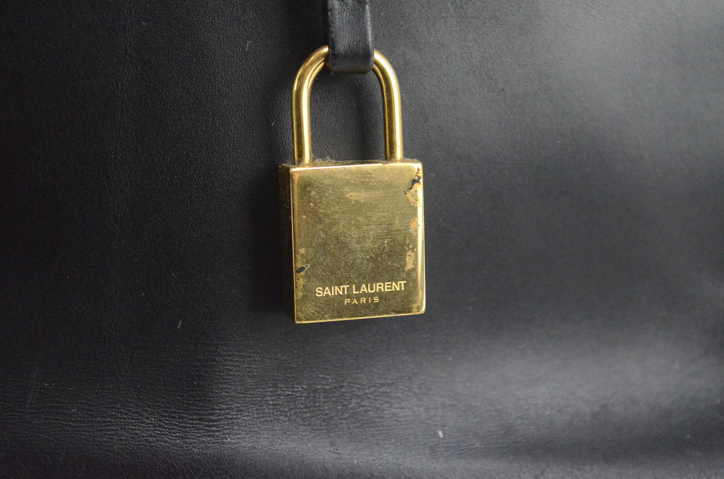 Yves Saint Laurent Sac de Jour