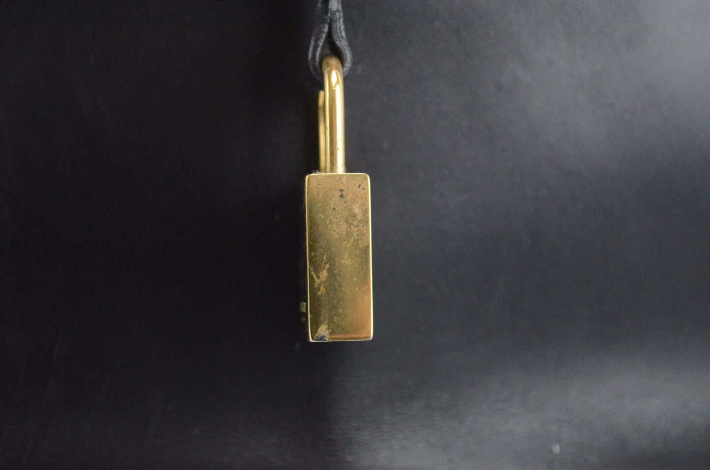 Yves Saint Laurent Sac de Jour