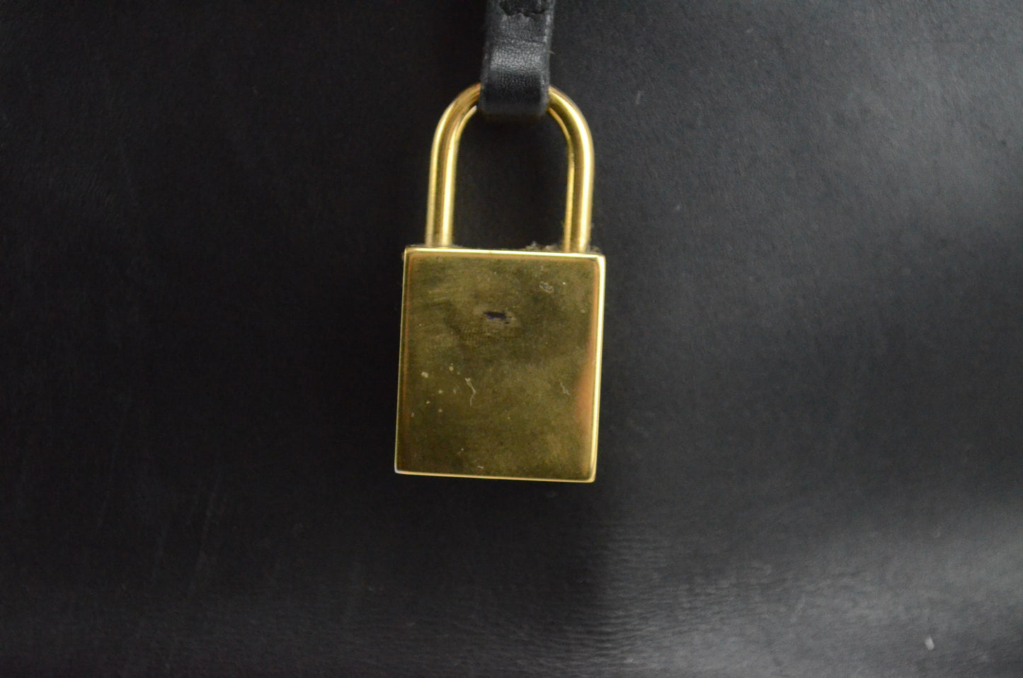 Yves Saint Laurent Sac de Jour