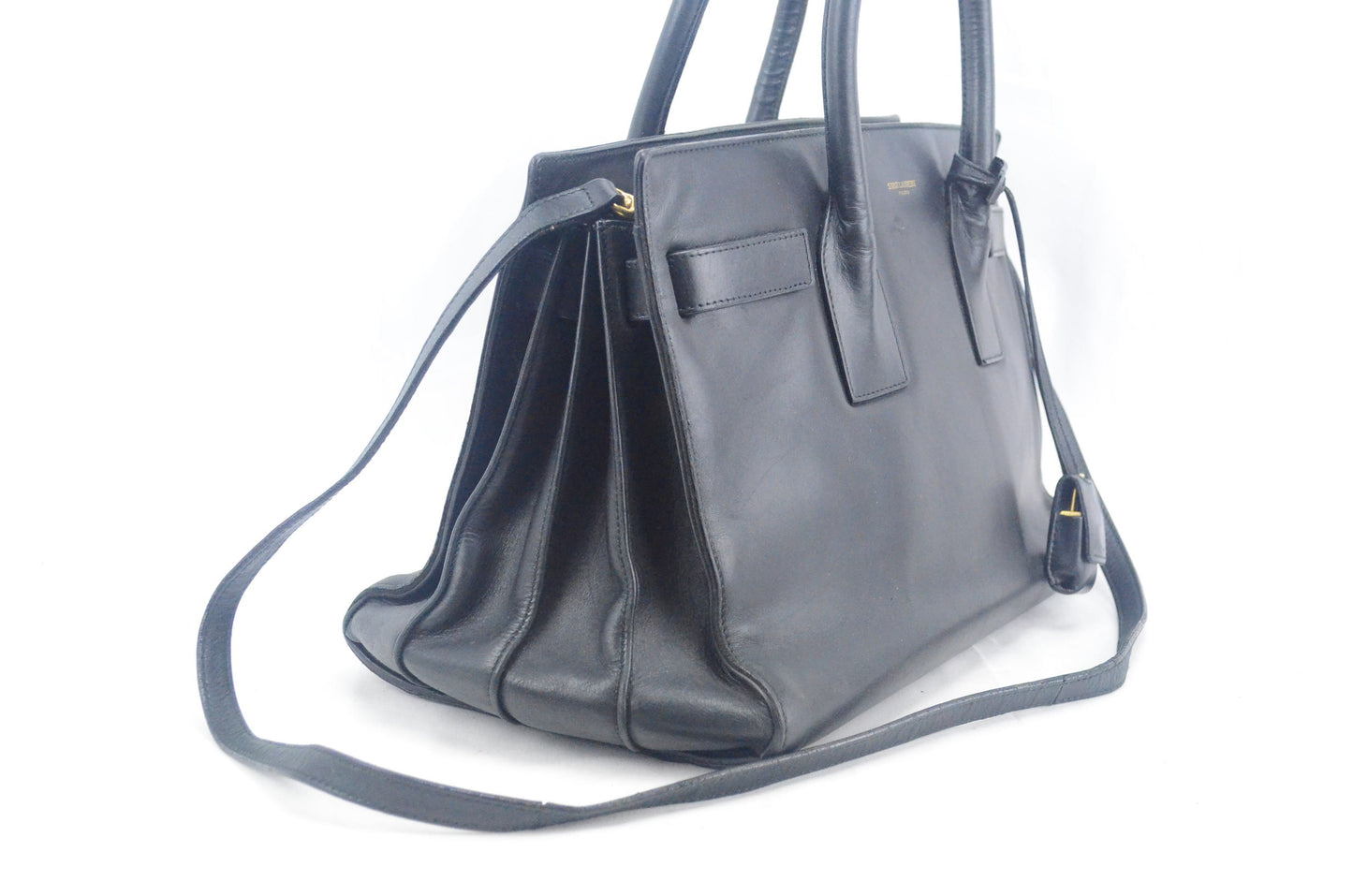 Yves Saint Laurent Sac de Jour