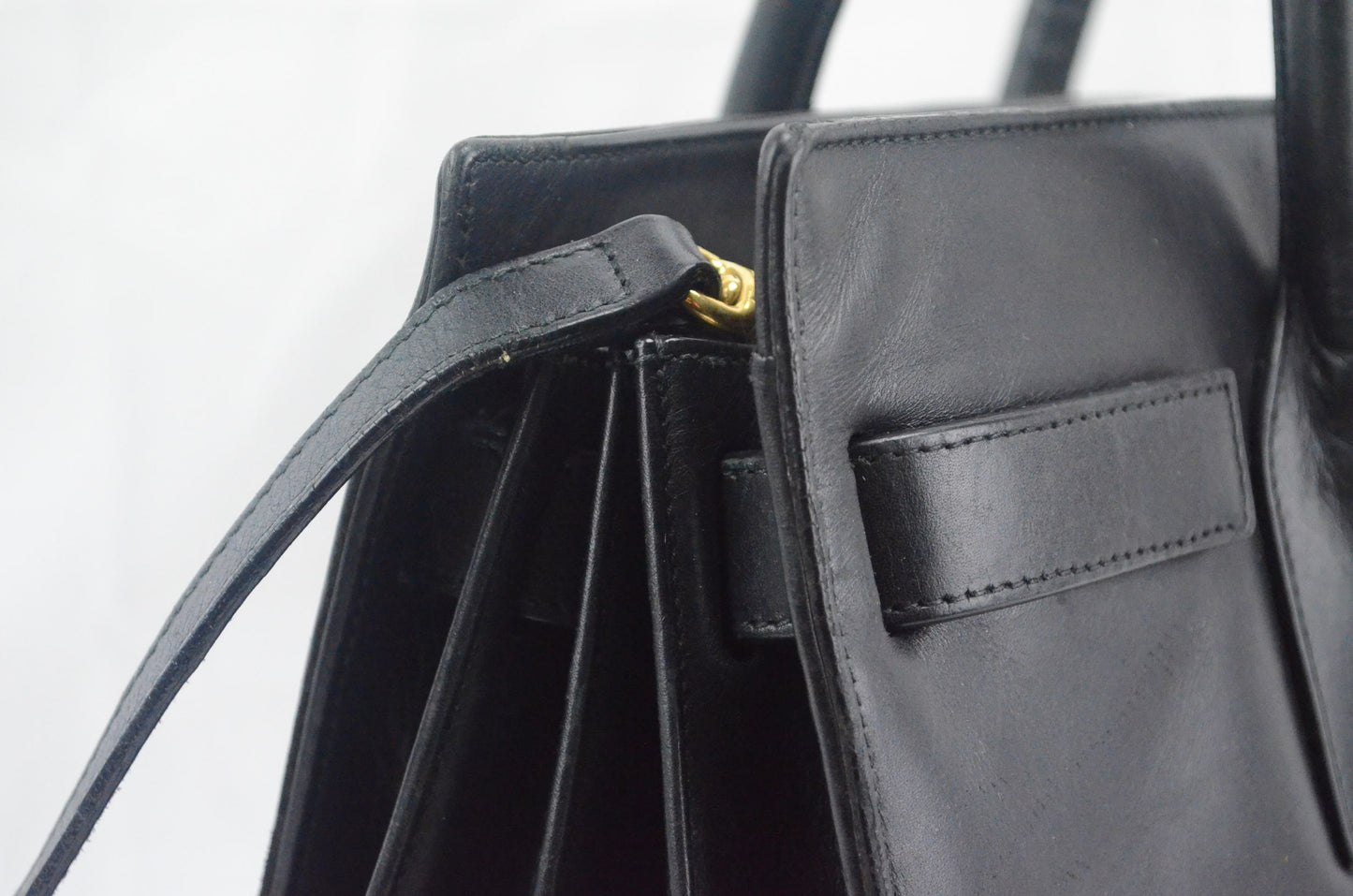 Yves Saint Laurent Sac de Jour