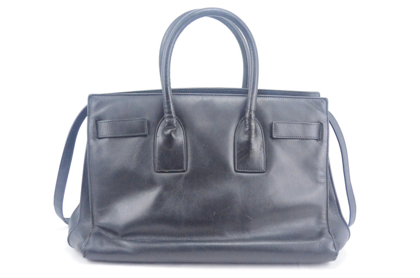 Yves Saint Laurent Sac de Jour