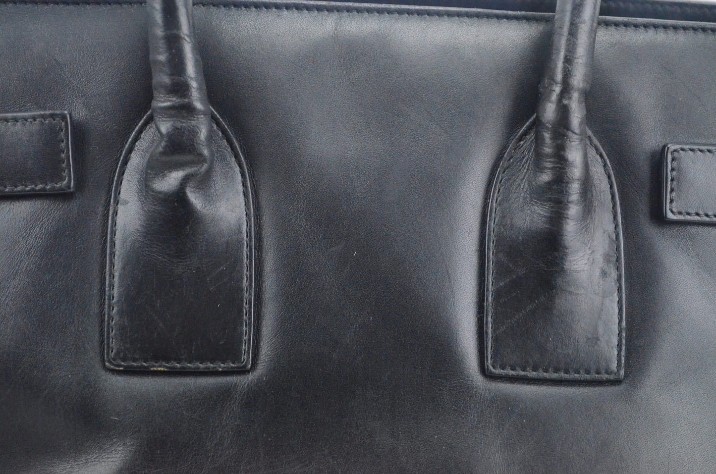 Yves Saint Laurent Sac de Jour