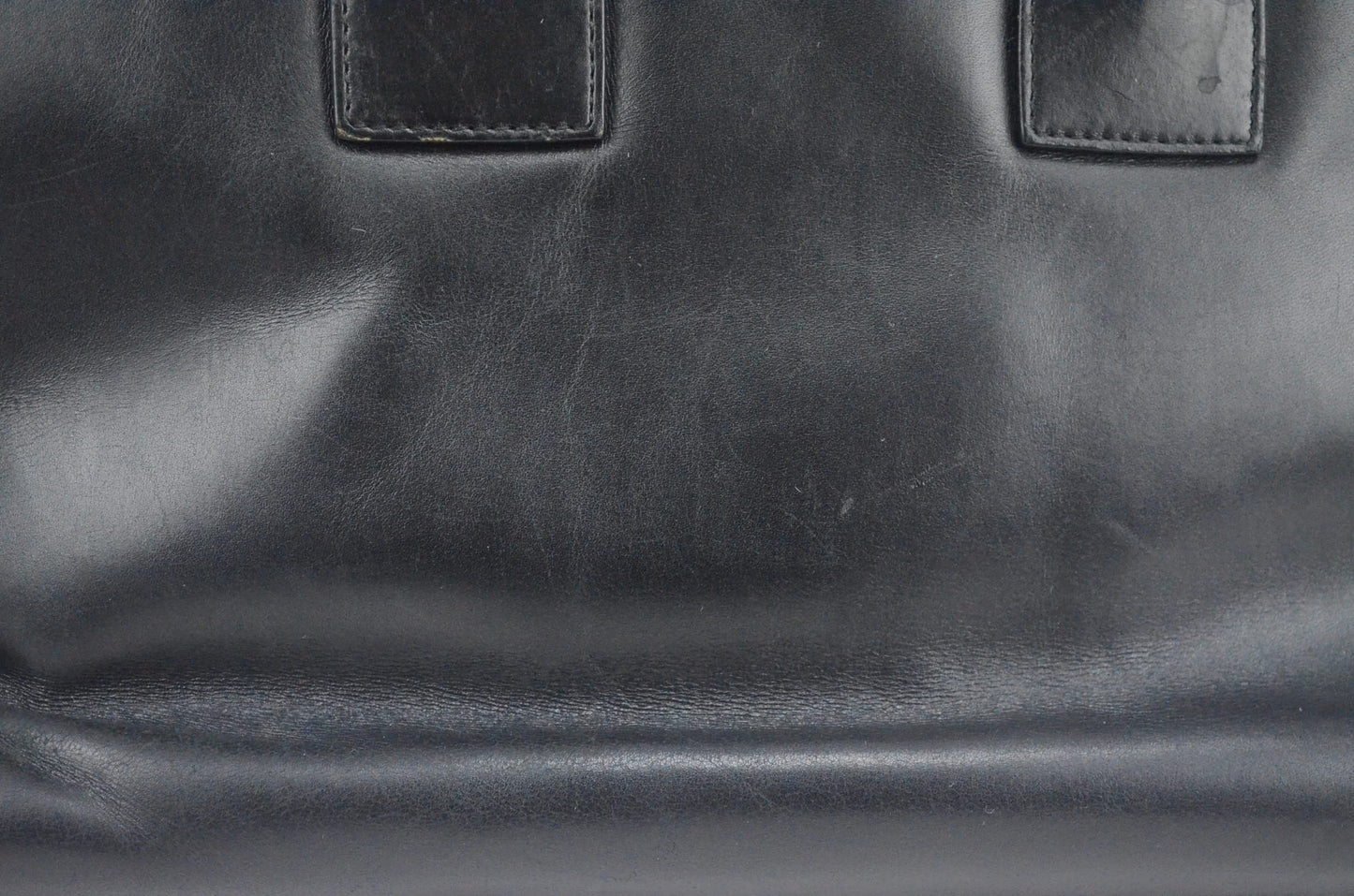 Yves Saint Laurent Sac de Jour