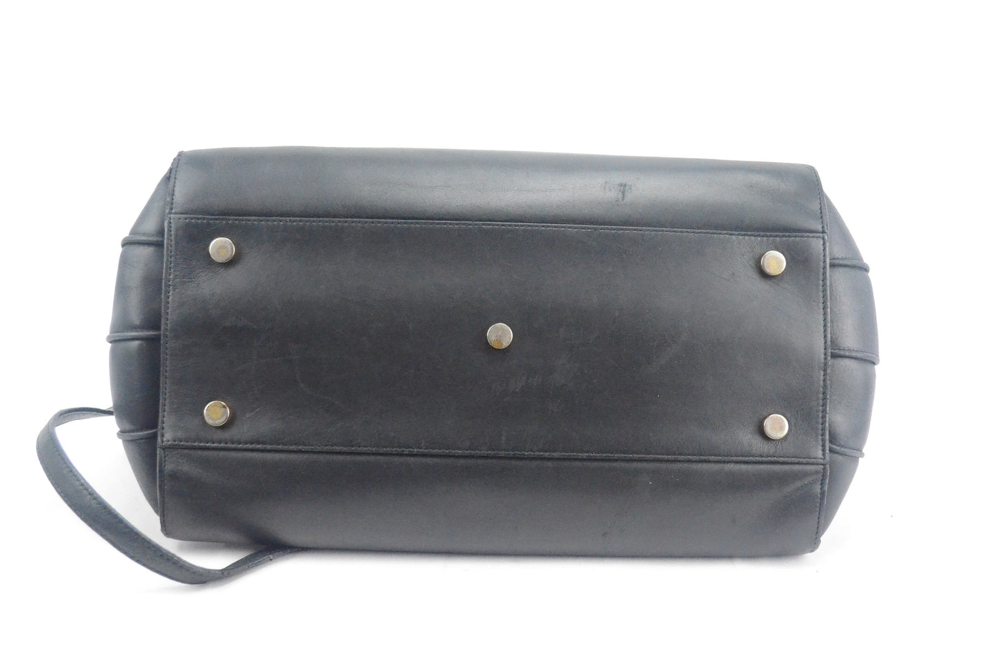 Yves Saint Laurent Sac de Jour