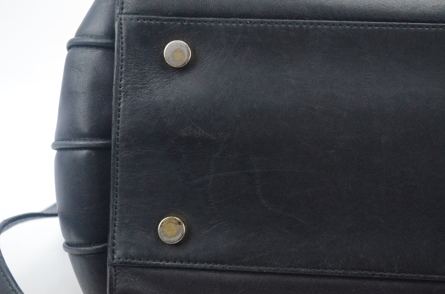 Yves Saint Laurent Sac de Jour