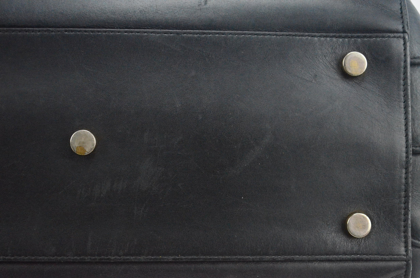 Yves Saint Laurent Sac de Jour
