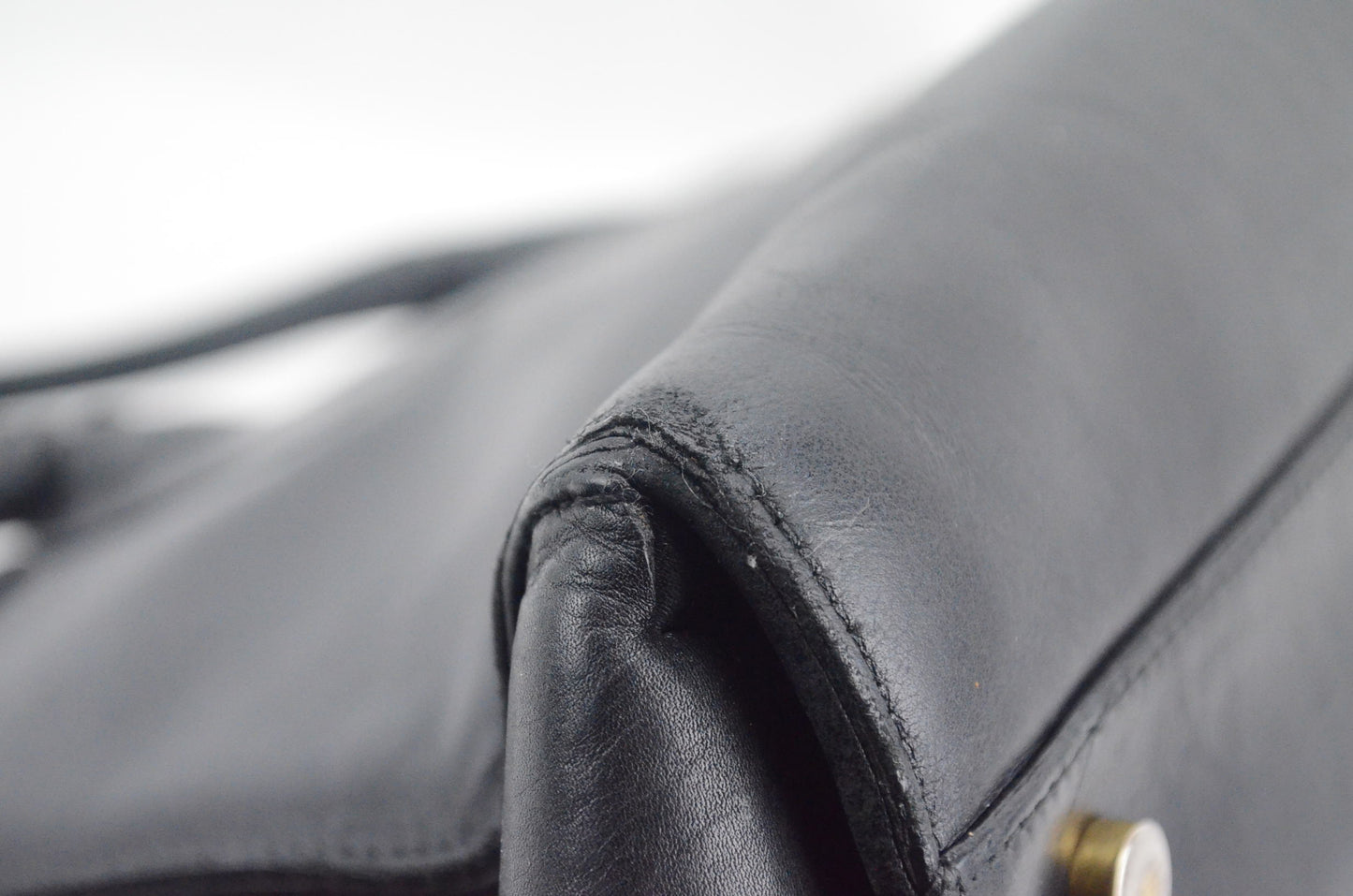 Yves Saint Laurent Sac de Jour