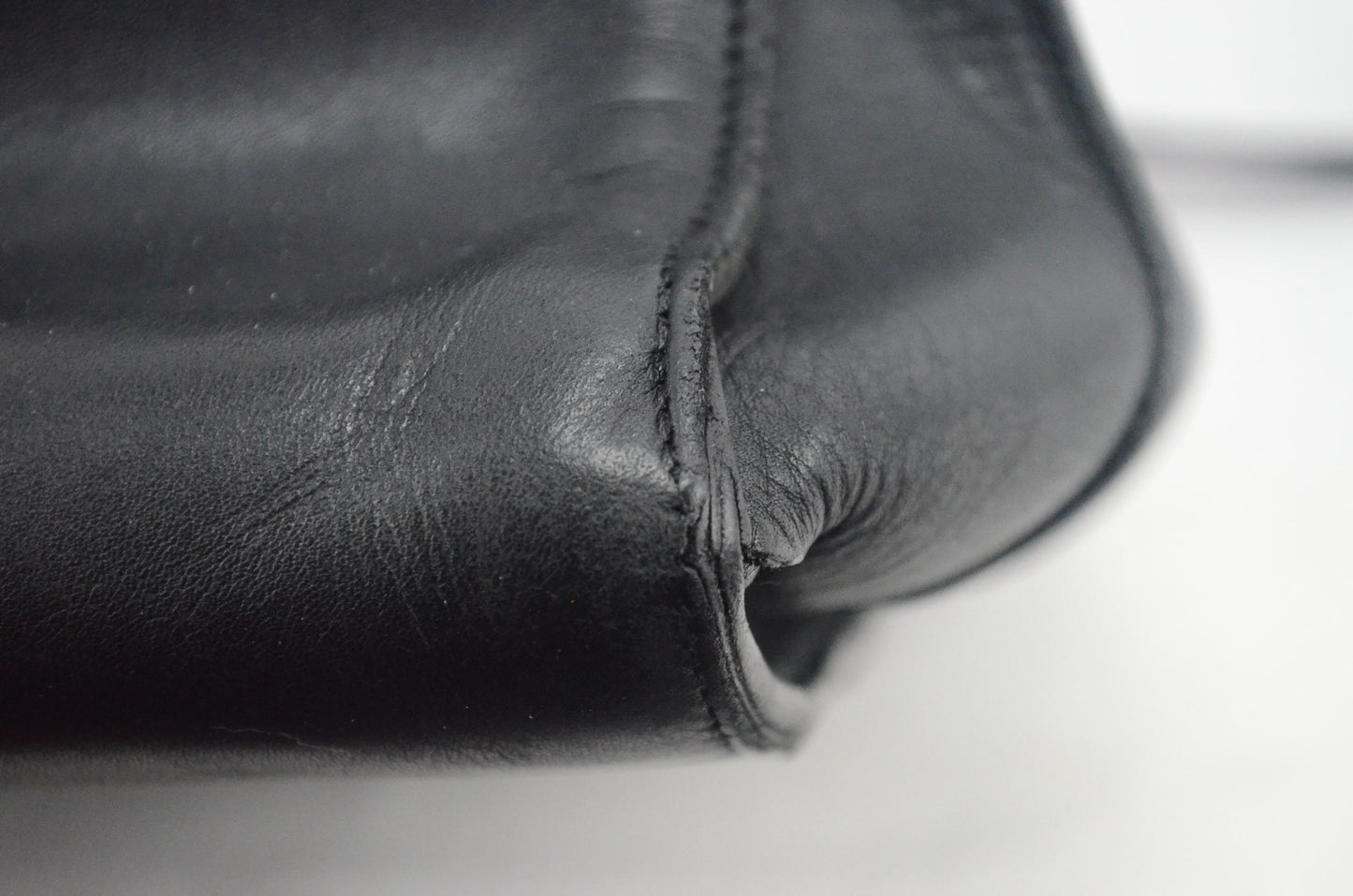 Yves Saint Laurent Sac de Jour