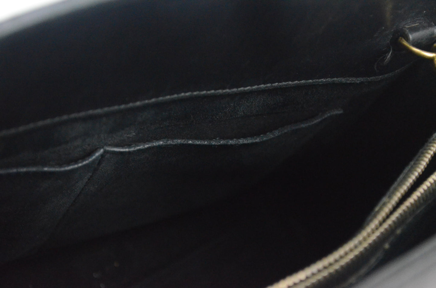 Yves Saint Laurent Sac de Jour