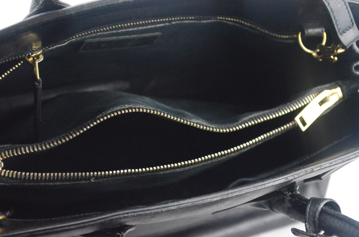 Yves Saint Laurent Sac de Jour