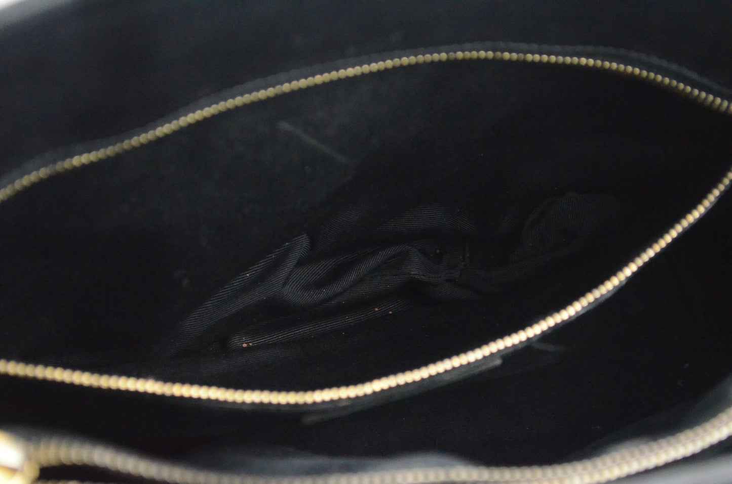 Yves Saint Laurent Sac de Jour