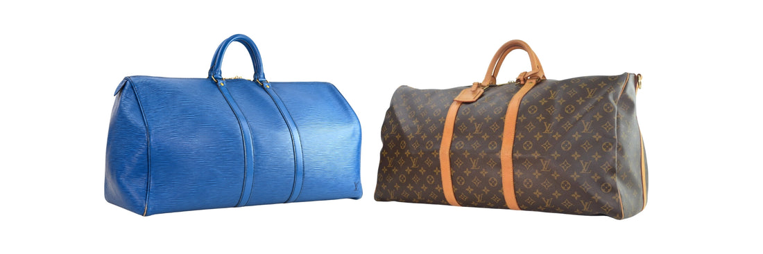 louis-vuitton-keepall-handgepaeck.jpg
