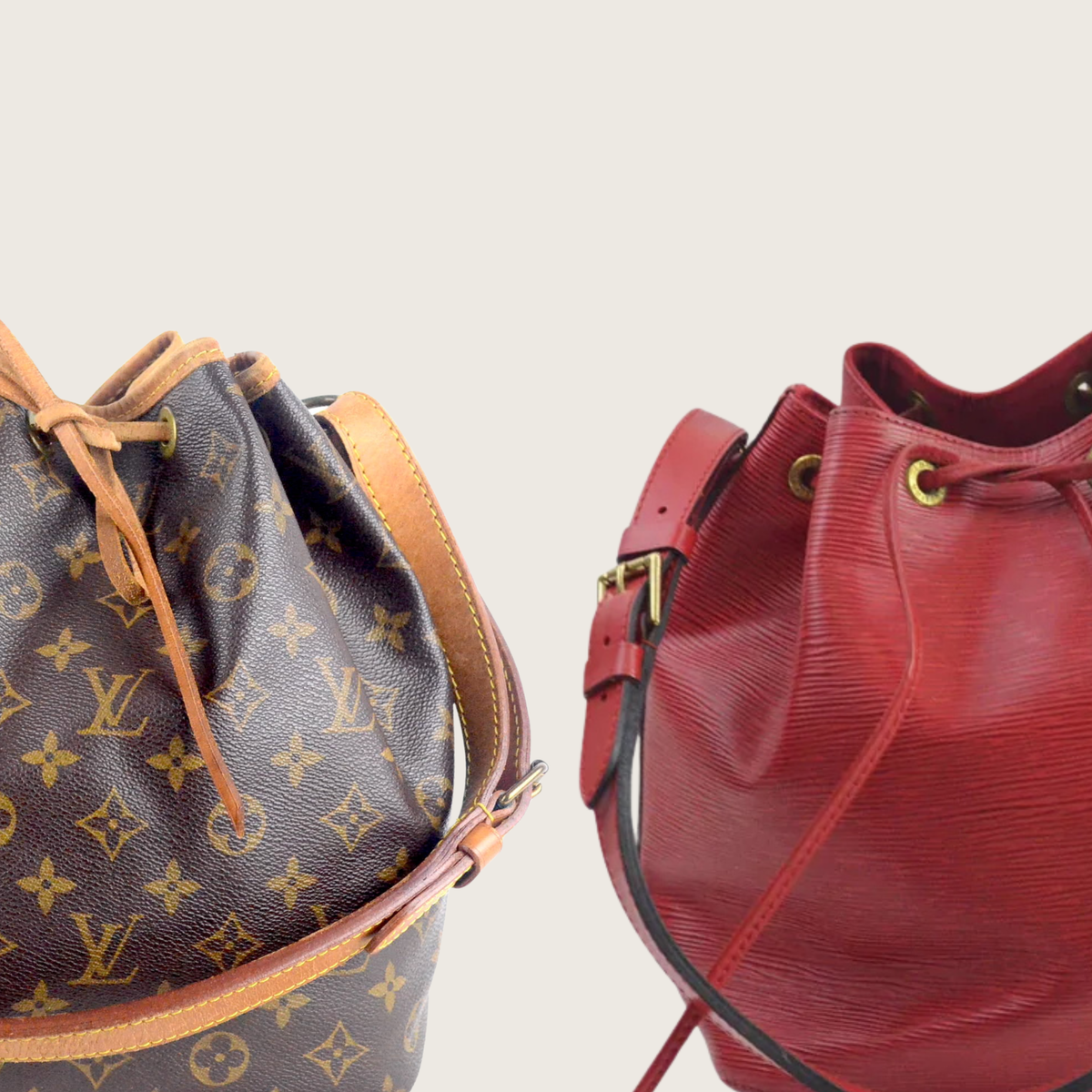 Chloe Taschen gebraucht kaufen
