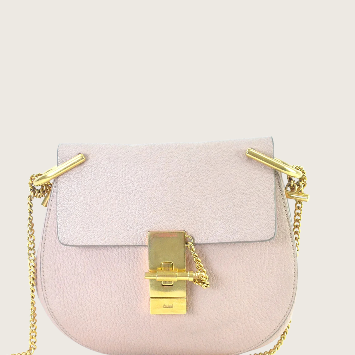 Chloe Taschen gebraucht kaufen