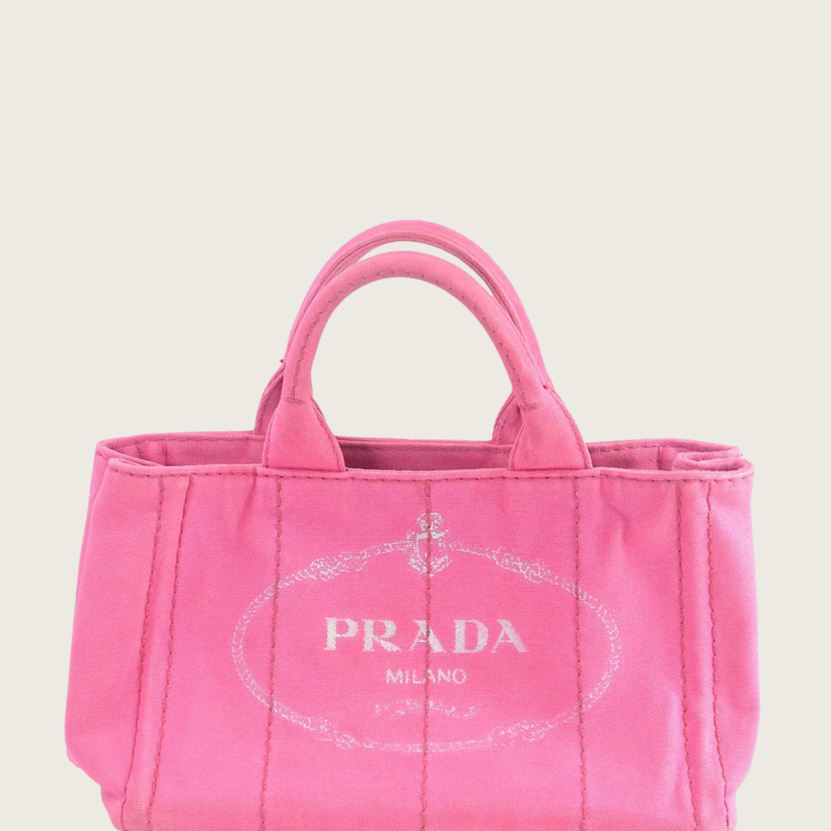 Prada Taschen Second Hand günstig
