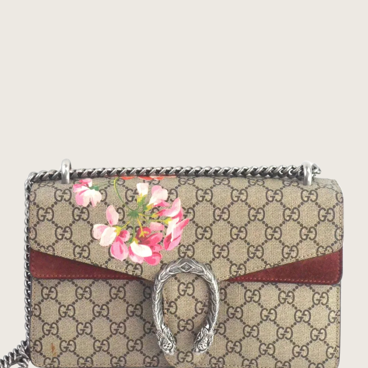 Gucci Taschen Second Hand
