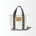 Louis Vuitton Antigua Cabas PM
