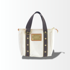 Louis Vuitton Antigua Cabas PM