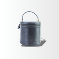 Louis Vuitton Cannes Vanity Bag