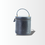 Louis Vuitton Cannes Vanity Bag