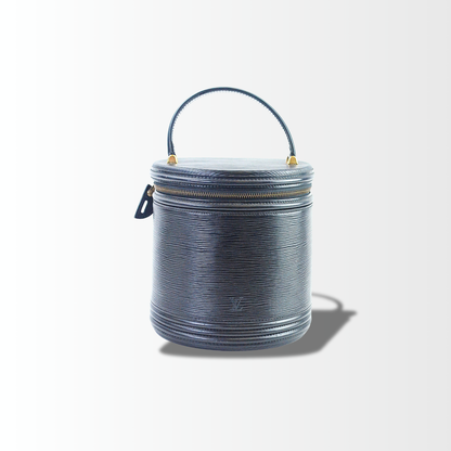 Louis Vuitton Cannes Vanity Bag