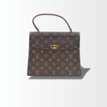 Louis Vuitton Malesherbes