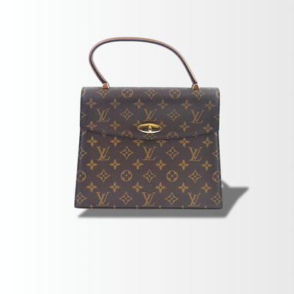 Louis Vuitton Malesherbes