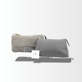Givenchy Baguette Bag
