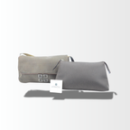 Givenchy Baguette Bag