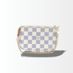 Louis Vuitton Mini Pochette Accessoires