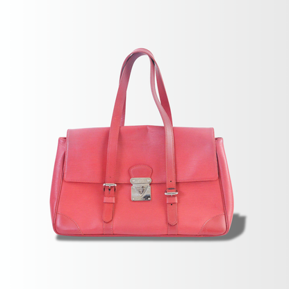 Louis Vuitton Segur MM