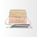 Chloé Faye Day